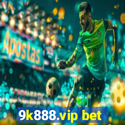 9k888.vip bet